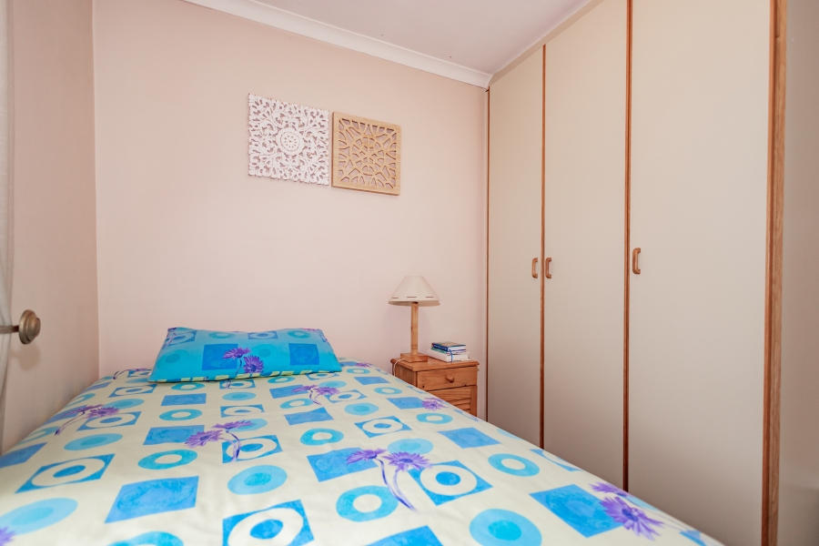 2 Bedroom Property for Sale in Eden Park Western Cape